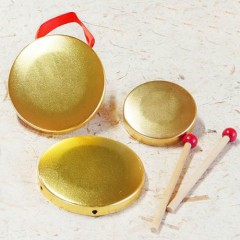 ��ǰ ������