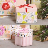 ��ǰ �̹���