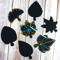 ��ǰ ������