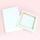 ��ǰ �̹���