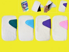 ��ǰ ������