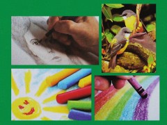 ��ǰ ������