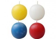 ��ǰ�̹���