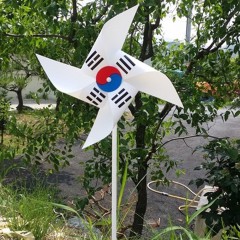 ��ǰ�̹���