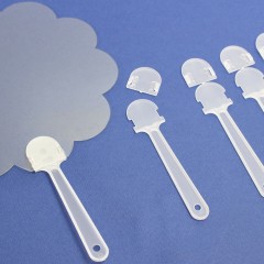 ��ǰ ������