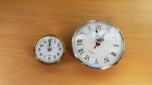 ��ǰ ������