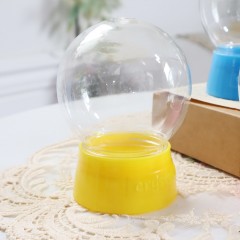 ��ǰ ������