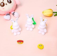 ��ǰ ������