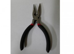 ��ǰ ������