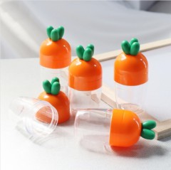 ��ǰ ������