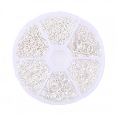 ��ǰ ������