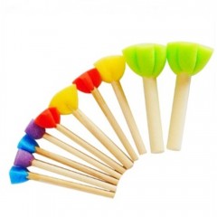 ��ǰ ������