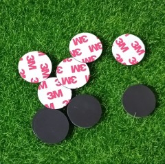 ��ǰ ������