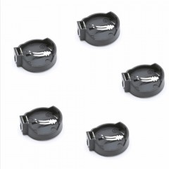 ��ǰ ������