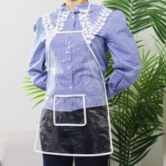 ��ǰ ������