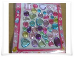 ��ǰ�̹���