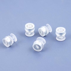 ��ǰ ������