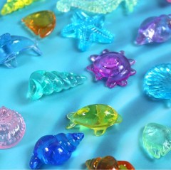 ��ǰ ������