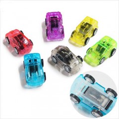 ��ǰ ������