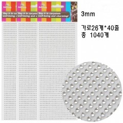 ��ǰ ������