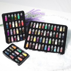 ��ǰ ������