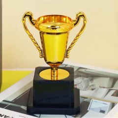 ��ǰ ������