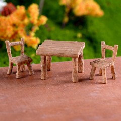 ��ǰ ������