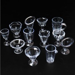 ��ǰ ������