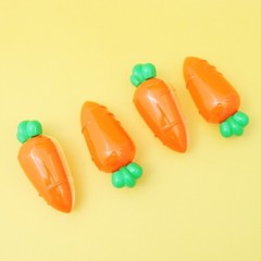 ��ǰ ������