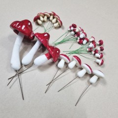 ��ǰ ������