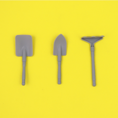 ��ǰ ������