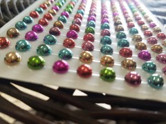 ��ǰ ������