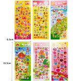 ��ǰ �̹���