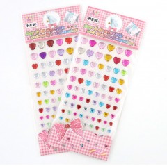 ��ǰ ������