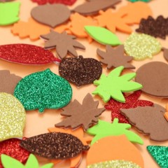 ��ǰ ������