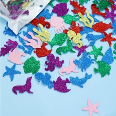 ��ǰ ������