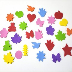 ��ǰ ������