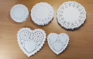 ��ǰ ������