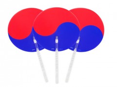 ��ǰ ������