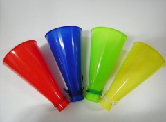 ��ǰ ������