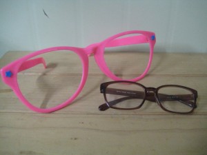 ��ǰ ������