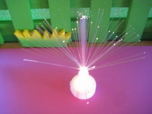 ��ǰ ������