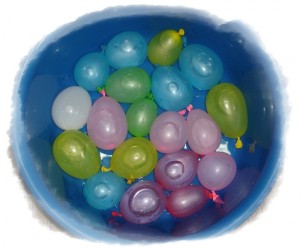 ��ǰ ������