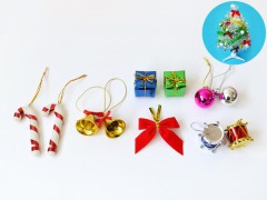 ��ǰ ������