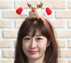 ��ǰ ������