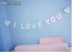 ��ǰ ������