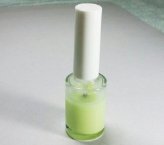 ��ǰ ������