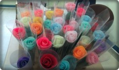 ��ǰ ������