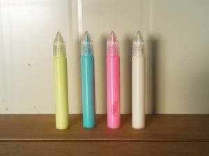 ��ǰ ������