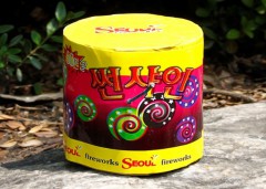 ��ǰ ������